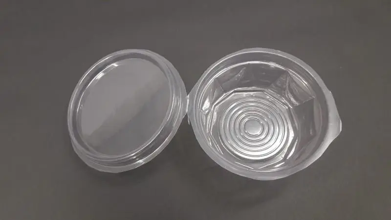 Imagem Ilustrando Vakkplas