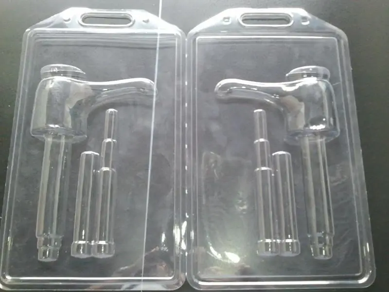 Imagem ilustrativa de Embalagens plasticas personalizadas preço