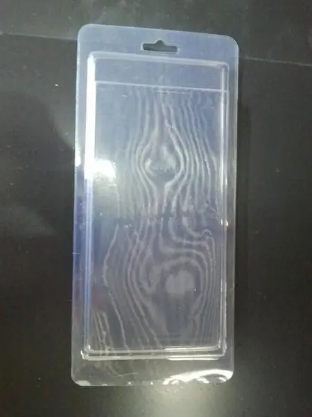 Imagem ilustrativa de Fabricante de embalagem blister