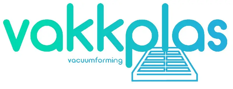 Imagem ilustrativa de Vacuum forming serviços